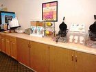 фото отеля Econo Lodge Inn & Suites Shelburne