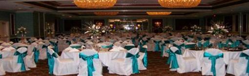фото отеля Admiral Semmes Hotel