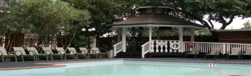 фото отеля Admiral Semmes Hotel