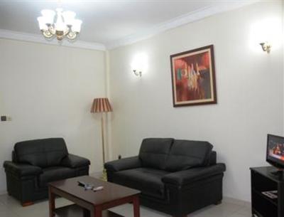 фото отеля Hotel Prince De Galles
