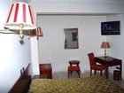 фото отеля Hotel Prince De Galles