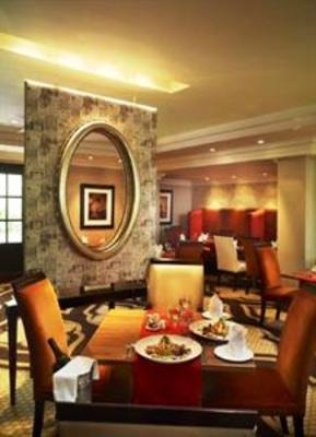 фото отеля Southern Sun Katherine Street Sandton Hotel Johannesburg
