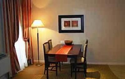 фото отеля Southern Sun Katherine Street Sandton Hotel Johannesburg