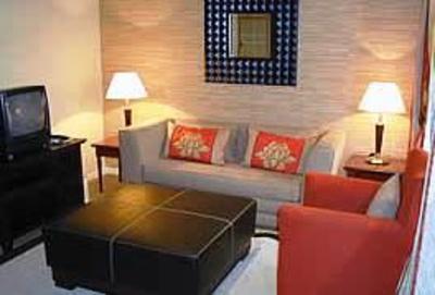 фото отеля Southern Sun Katherine Street Sandton Hotel Johannesburg