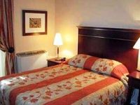 Southern Sun Katherine Street Sandton Hotel Johannesburg