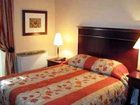 фото отеля Southern Sun Katherine Street Sandton Hotel Johannesburg