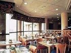 фото отеля Southern Sun Katherine Street Sandton Hotel Johannesburg