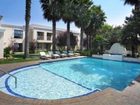 фото отеля Southern Sun Katherine Street Sandton Hotel Johannesburg