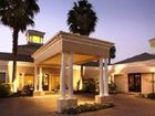 фото отеля Southern Sun Katherine Street Sandton Hotel Johannesburg