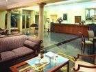 фото отеля Southern Sun Katherine Street Sandton Hotel Johannesburg