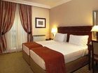 фото отеля Southern Sun Katherine Street Sandton Hotel Johannesburg