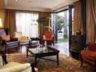 фото отеля Southern Sun Katherine Street Sandton Hotel Johannesburg