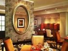 фото отеля Southern Sun Katherine Street Sandton Hotel Johannesburg