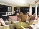 фото отеля Southern Sun Katherine Street Sandton Hotel Johannesburg