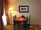 фото отеля Southern Sun Katherine Street Sandton Hotel Johannesburg