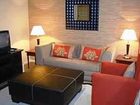 фото отеля Southern Sun Katherine Street Sandton Hotel Johannesburg