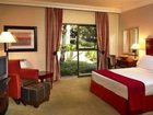 фото отеля Southern Sun Katherine Street Sandton Hotel Johannesburg