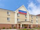 фото отеля Candlewood Suites South Bend Airport