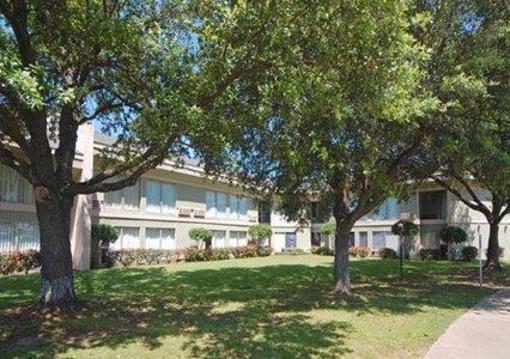 фото отеля Rodeway Inn & Suites Bossier City