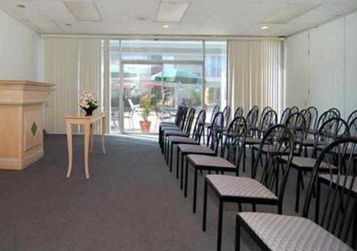фото отеля Rodeway Inn & Suites Bossier City