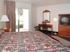 фото отеля Rodeway Inn & Suites Bossier City