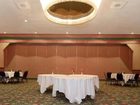 фото отеля Rodeway Inn & Suites Bossier City