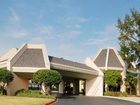 фото отеля Rodeway Inn & Suites Bossier City