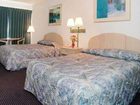 фото отеля Rodeway Inn & Suites Bossier City