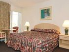 фото отеля Rodeway Inn & Suites Bossier City