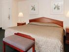 фото отеля Rodeway Inn & Suites Bossier City