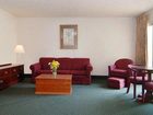 фото отеля Rodeway Inn & Suites Bossier City