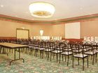 фото отеля Rodeway Inn & Suites Bossier City