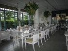 фото отеля Devasom Hua Hin Resort