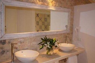 фото отеля Hotel Can Pere Alcudia