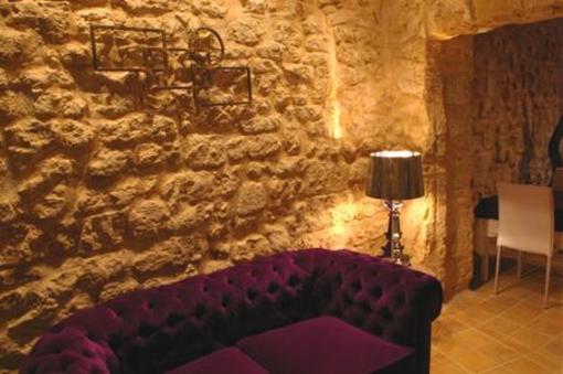 фото отеля Hotel Can Pere Alcudia