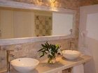 фото отеля Hotel Can Pere Alcudia