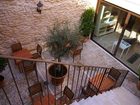 фото отеля Hotel Can Pere Alcudia