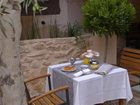 фото отеля Hotel Can Pere Alcudia