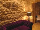 фото отеля Hotel Can Pere Alcudia