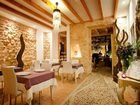 фото отеля Hotel Can Pere Alcudia