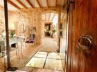 фото отеля Hotel Can Pere Alcudia