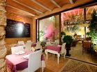фото отеля Hotel Can Pere Alcudia
