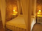 фото отеля Hotel Can Pere Alcudia