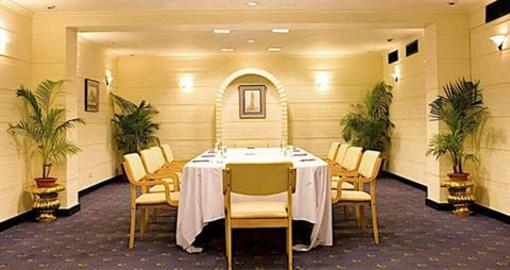 фото отеля Hotel Regaalis Mysore