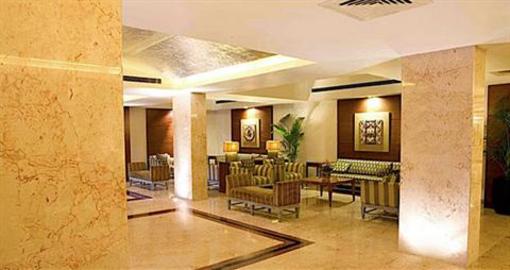 фото отеля Hotel Regaalis Mysore