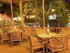 фото отеля Hotel Regaalis Mysore