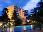 фото отеля Hotel Regaalis Mysore