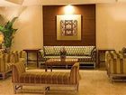 фото отеля Hotel Regaalis Mysore