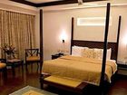 фото отеля Hotel Regaalis Mysore