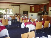 Kempsey Motor Inn